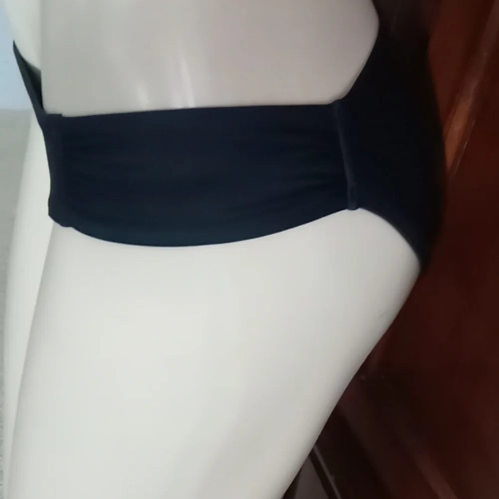 Xhilaration size medium